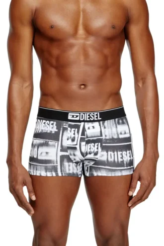 damien-d-box-3pack 3-pack boxer briefs in stretch cotton