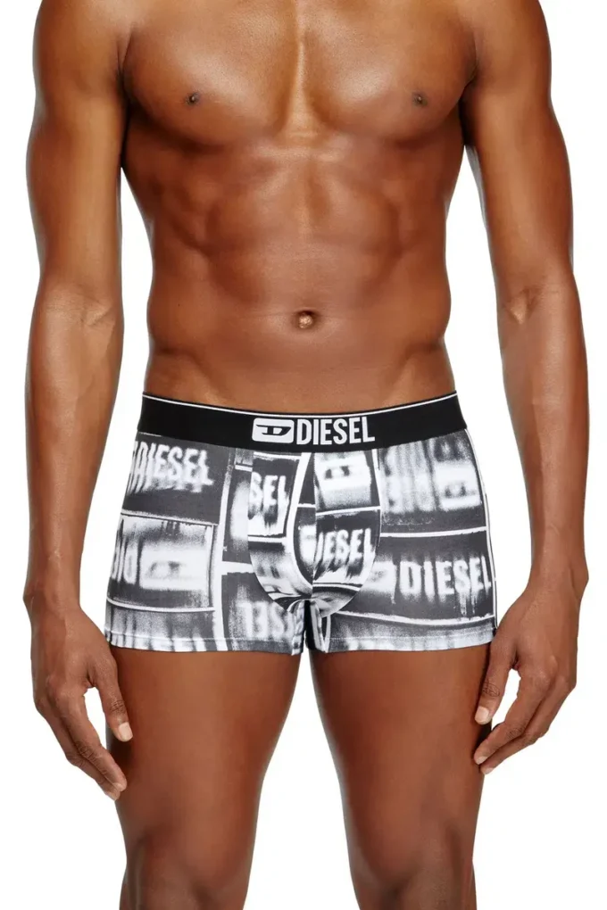 damien-d-box-3pack 3-pack boxer briefs in stretch cotton damien-d-box-3pack 3-pack boxer briefs in stretch cotton