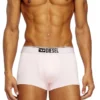 damien-d-box-3pack 3-pack boxer briefs in stretch cotton damien-d-box-3pack 3-pack boxer briefs in stretch cotton