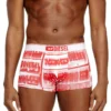 damien-d-box-3pack 3-pack boxer briefs in stretch cotton damien-d-box-3pack 3-pack boxer briefs in stretch cotton
