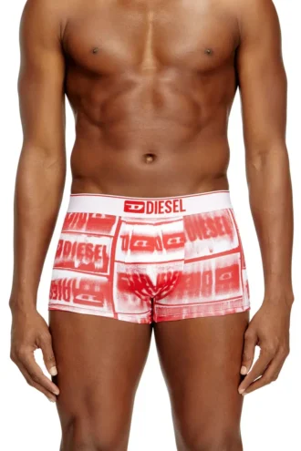 damien-d-box-3pack 3-pack boxer briefs in stretch cotton