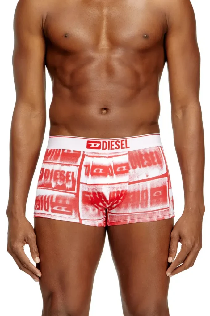 damien-d-box-3pack 3-pack boxer briefs in stretch cotton damien-d-box-3pack 3-pack boxer briefs in stretch cotton