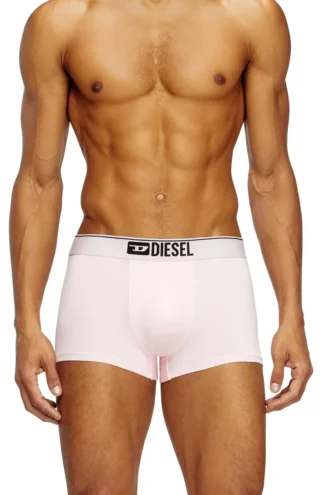 damien-d-box-3pack 3-pack boxer briefs in stretch cotton