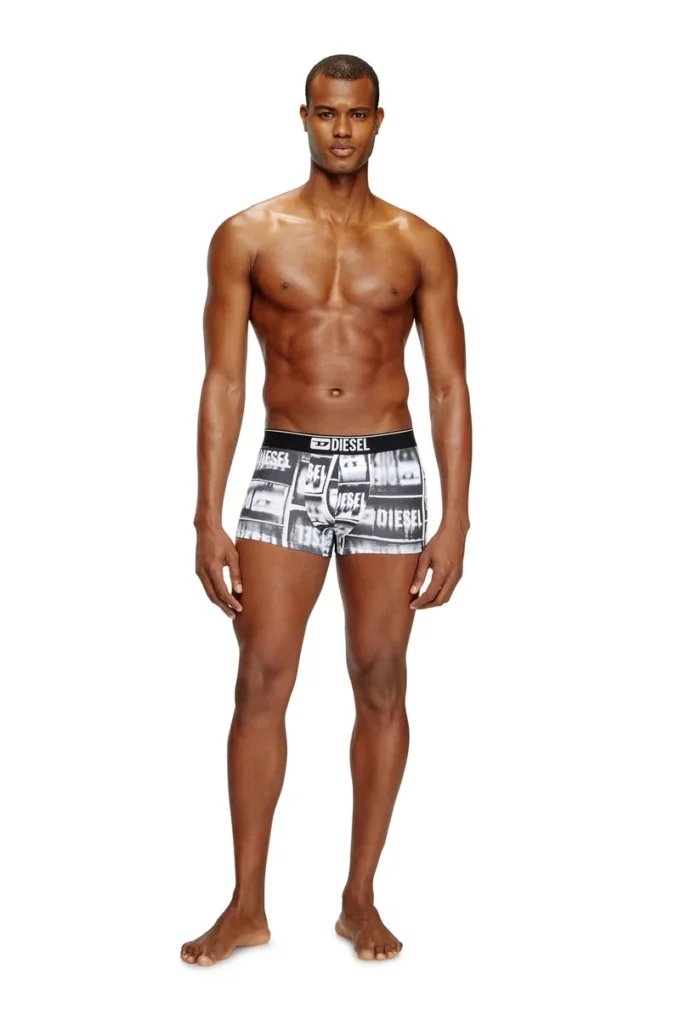 damien-d-box-3pack 3-pack boxer briefs in stretch cotton damien-d-box-3pack 3-pack boxer briefs in stretch cotton