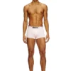 damien-d-box-3pack 3-pack boxer briefs in stretch cotton damien-d-box-3pack 3-pack boxer briefs in stretch cotton