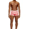 damien-d-box-3pack 3-pack boxer briefs in stretch cotton damien-d-box-3pack 3-pack boxer briefs in stretch cotton