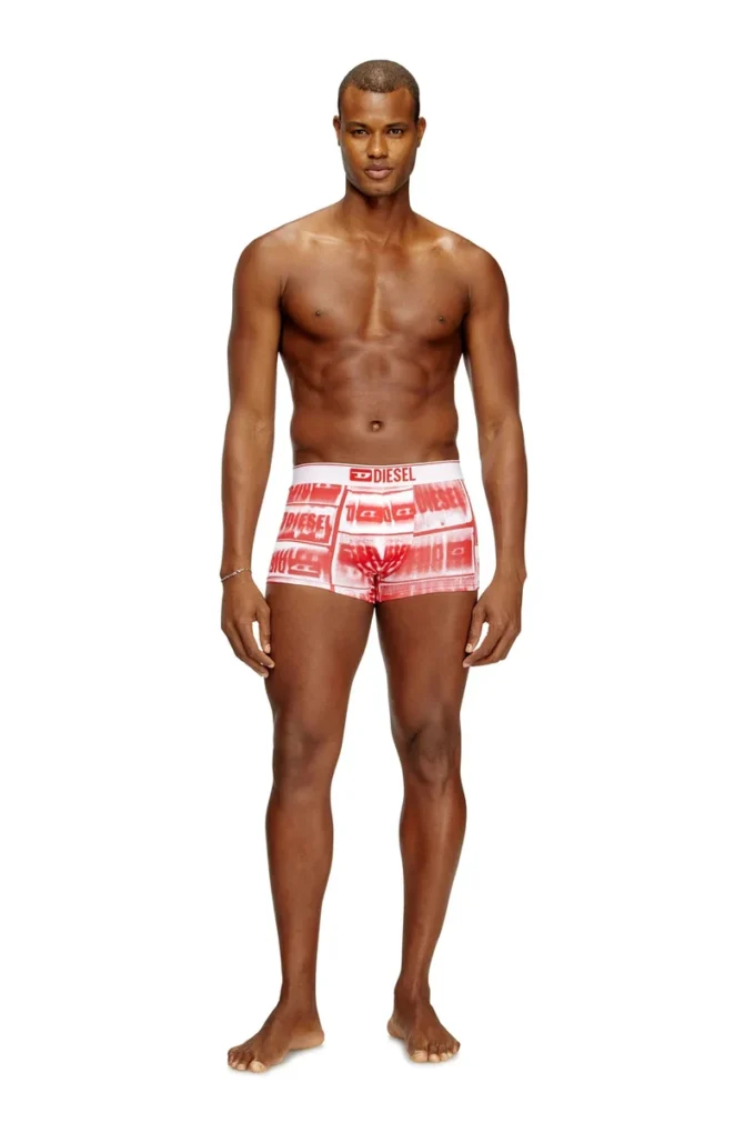 damien-d-box-3pack 3-pack boxer briefs in stretch cotton damien-d-box-3pack 3-pack boxer briefs in stretch cotton