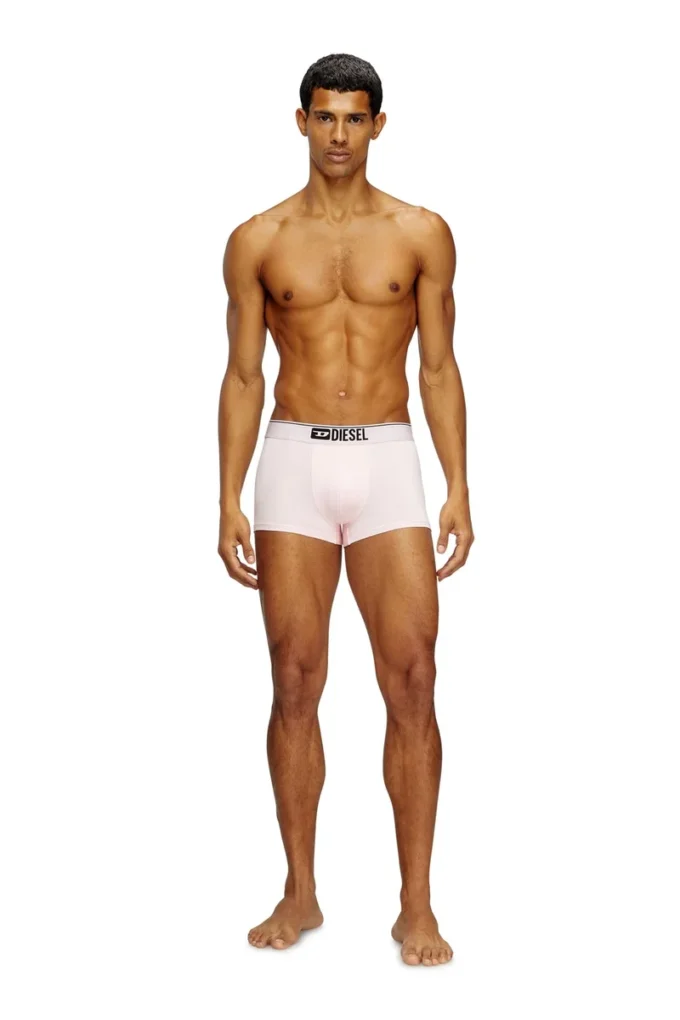 damien-d-box-3pack 3-pack boxer briefs in stretch cotton damien-d-box-3pack 3-pack boxer briefs in stretch cotton