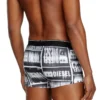 damien-d-box-3pack 3-pack boxer briefs in stretch cotton damien-d-box-3pack 3-pack boxer briefs in stretch cotton