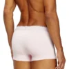 damien-d-box-3pack 3-pack boxer briefs in stretch cotton damien-d-box-3pack 3-pack boxer briefs in stretch cotton