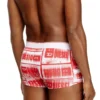damien-d-box-3pack 3-pack boxer briefs in stretch cotton damien-d-box-3pack 3-pack boxer briefs in stretch cotton