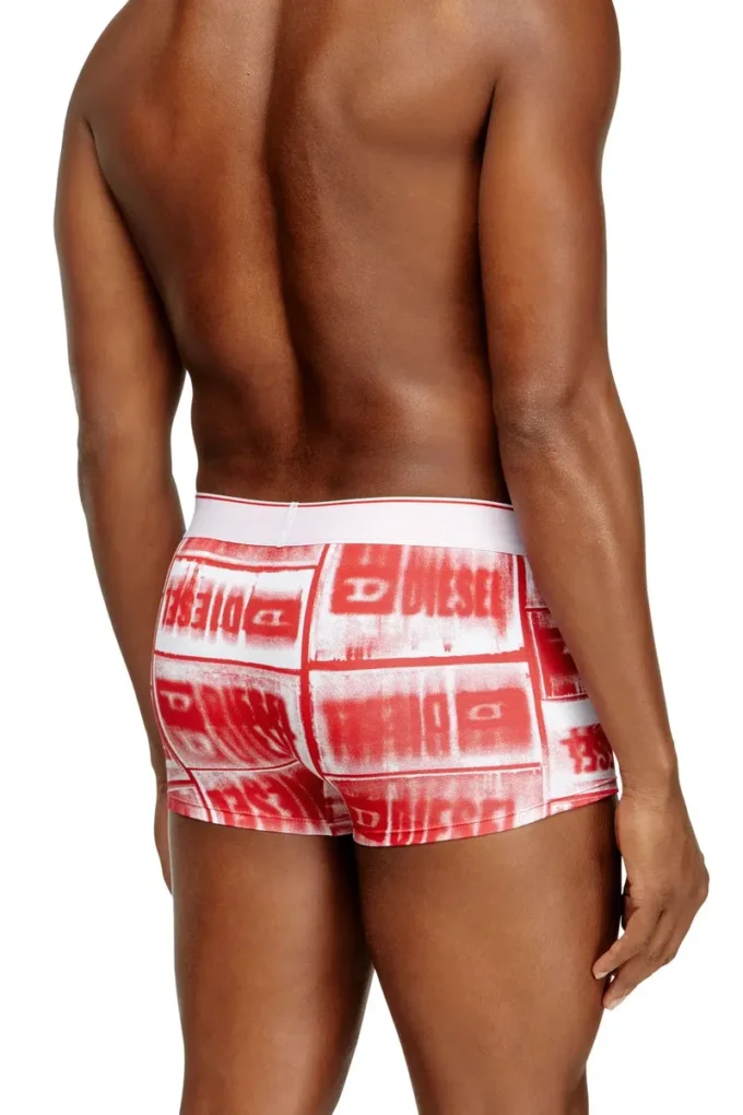 damien-d-box-3pack 3-pack boxer briefs in stretch cotton damien-d-box-3pack 3-pack boxer briefs in stretch cotton