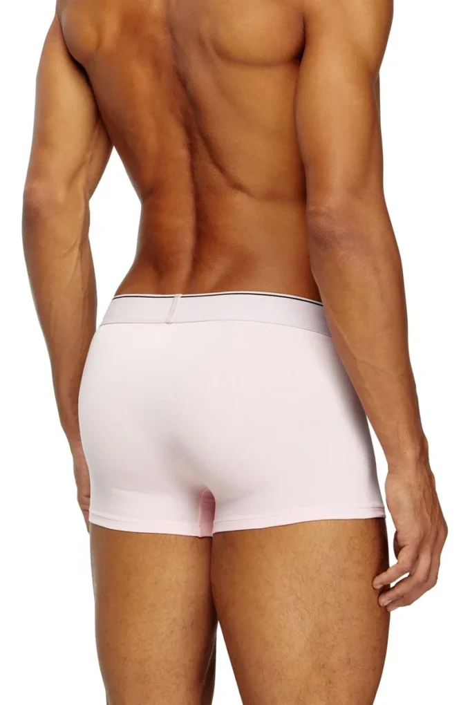 damien-d-box-3pack 3-pack boxer briefs in stretch cotton damien-d-box-3pack 3-pack boxer briefs in stretch cotton