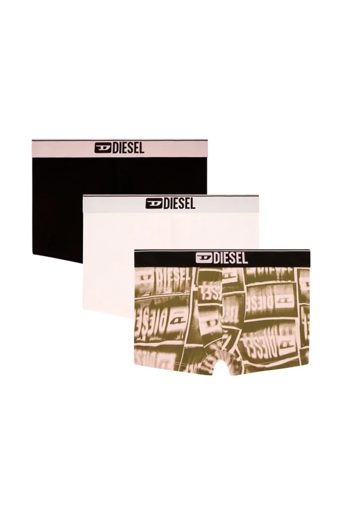 damien-d-box-3pack 3-pack boxer briefs in stretch cotton damien-d-box-3pack 3-pack boxer briefs in stretch cotton