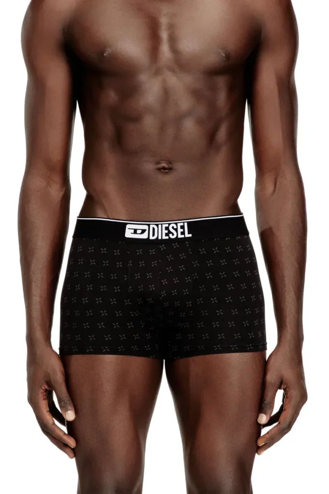 damien-d-box-3pack 3-pack of jacquard stretch cotton boxers