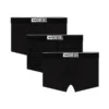 damien-d-box-3pack 3-pack of jacquard stretch cotton boxers