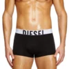 damien-d-pop-3pack-40 Three-pack boxer briefs in stretch cotton damien-d-pop-3pack-40 Three-pack boxer briefs in stretch cotton