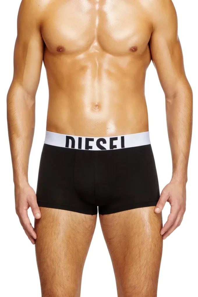 damien-d-pop-3pack-40 Three-pack boxer briefs in stretch cotton damien-d-pop-3pack-40 Three-pack boxer briefs in stretch cotton