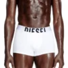 damien-d-pop-3pack-40 Three-pack boxer briefs in stretch cotton damien-d-pop-3pack-40 Three-pack boxer briefs in stretch cotton