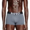damien-d-pop-3pack-40 Three-pack boxer briefs in stretch cotton damien-d-pop-3pack-40 Three-pack boxer briefs in stretch cotton