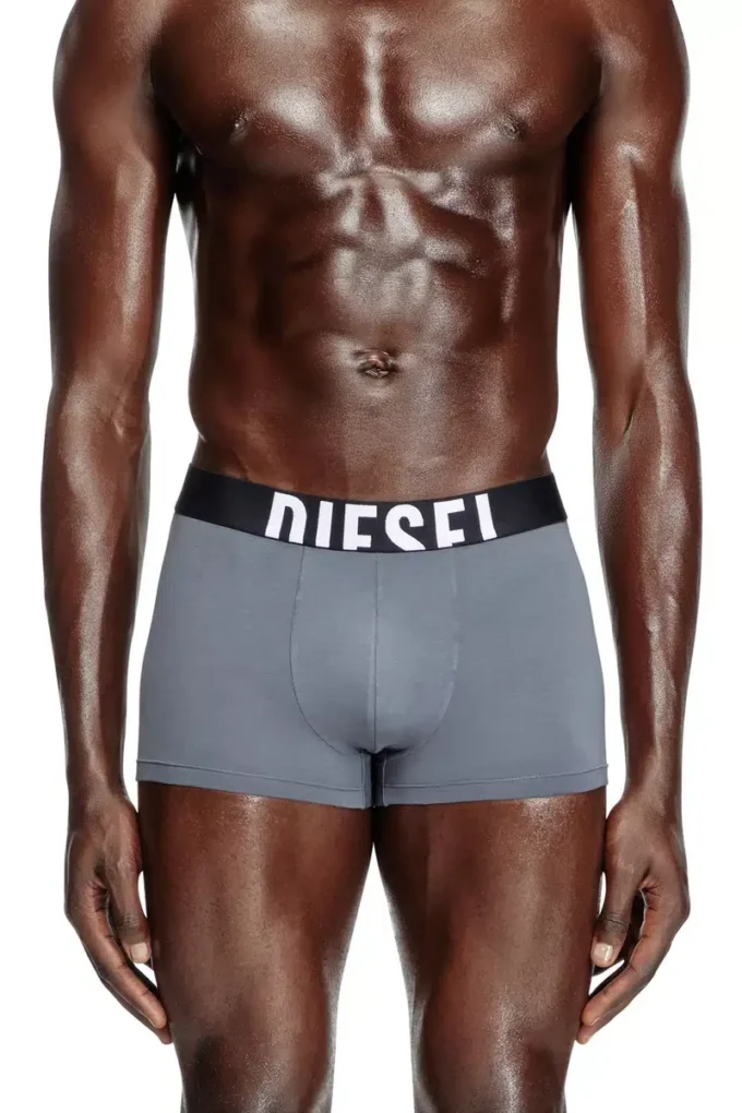 damien-d-pop-3pack-40 Three-pack boxer briefs in stretch cotton damien-d-pop-3pack-40 Three-pack boxer briefs in stretch cotton