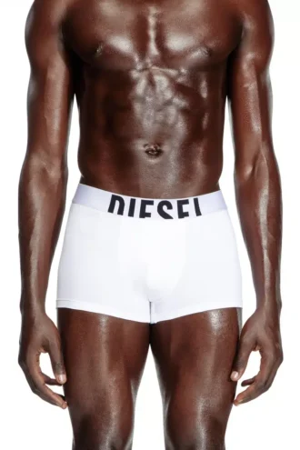damien-d-pop-3pack-40 Three-pack boxer briefs in stretch cotton