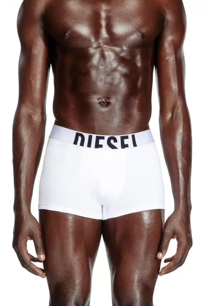 damien-d-pop-3pack-40 Three-pack boxer briefs in stretch cotton damien-d-pop-3pack-40 Three-pack boxer briefs in stretch cotton
