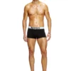 damien-d-pop-3pack-40 Three-pack boxer briefs in stretch cotton damien-d-pop-3pack-40 Three-pack boxer briefs in stretch cotton
