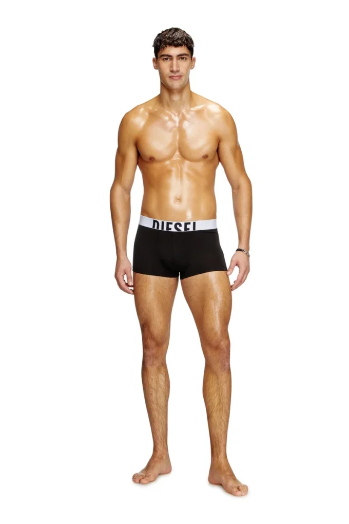damien-d-pop-3pack-40 Three-pack boxer briefs in stretch cotton damien-d-pop-3pack-40 Three-pack boxer briefs in stretch cotton