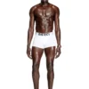damien-d-pop-3pack-40 Three-pack boxer briefs in stretch cotton damien-d-pop-3pack-40 Three-pack boxer briefs in stretch cotton