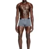 damien-d-pop-3pack-40 Three-pack boxer briefs in stretch cotton damien-d-pop-3pack-40 Three-pack boxer briefs in stretch cotton