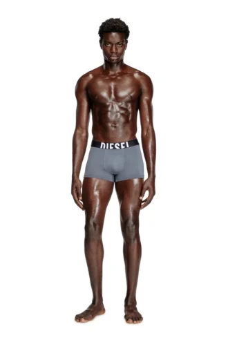 damien-d-pop-3pack-40 Three-pack boxer briefs in stretch cotton