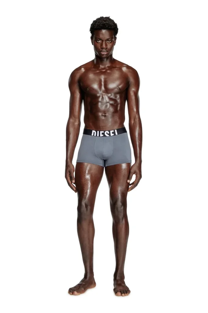 damien-d-pop-3pack-40 Three-pack boxer briefs in stretch cotton damien-d-pop-3pack-40 Three-pack boxer briefs in stretch cotton