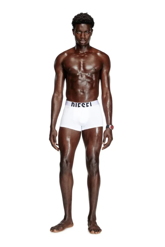 damien-d-pop-3pack-40 Three-pack boxer briefs in stretch cotton damien-d-pop-3pack-40 Three-pack boxer briefs in stretch cotton