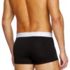 damien-d-pop-3pack-40 Three-pack boxer briefs in stretch cotton damien-d-pop-3pack-40 Three-pack boxer briefs in stretch cotton