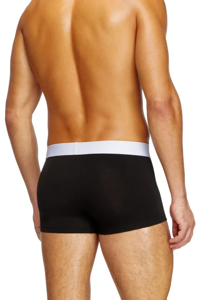 damien-d-pop-3pack-40 Three-pack boxer briefs in stretch cotton damien-d-pop-3pack-40 Three-pack boxer briefs in stretch cotton