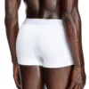 damien-d-pop-3pack-40 Three-pack boxer briefs in stretch cotton damien-d-pop-3pack-40 Three-pack boxer briefs in stretch cotton