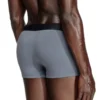 damien-d-pop-3pack-40 Three-pack boxer briefs in stretch cotton damien-d-pop-3pack-40 Three-pack boxer briefs in stretch cotton