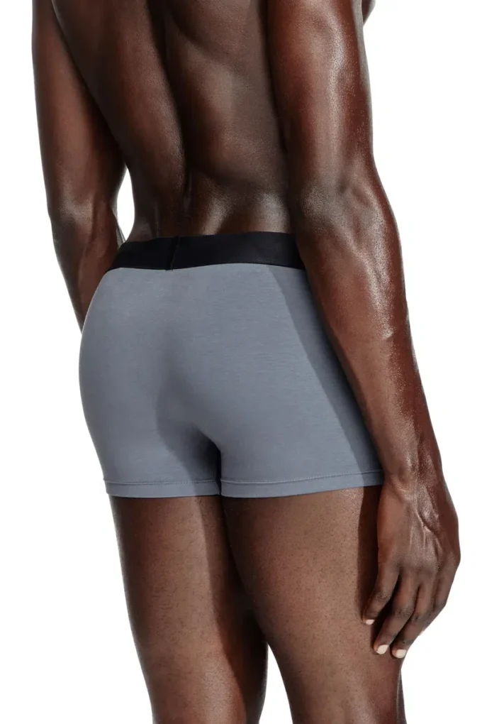 damien-d-pop-3pack-40 Three-pack boxer briefs in stretch cotton damien-d-pop-3pack-40 Three-pack boxer briefs in stretch cotton