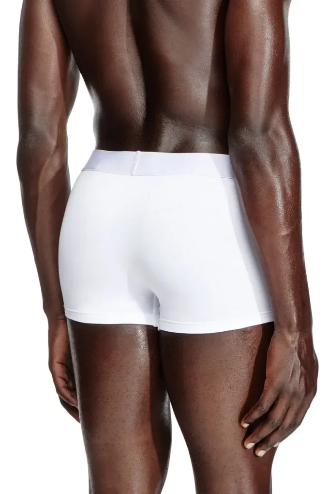 damien-d-pop-3pack-40 Three-pack boxer briefs in stretch cotton damien-d-pop-3pack-40 Three-pack boxer briefs in stretch cotton