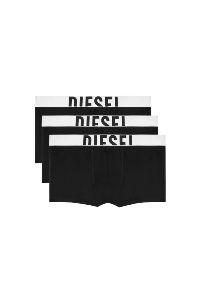 damien-d-pop-3pack-40 Three-pack boxer briefs in stretch cotton damien-d-pop-3pack-40 Three-pack boxer briefs in stretch cotton
