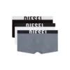 damien-d-pop-3pack-40 Three-pack boxer briefs in stretch cotton damien-d-pop-3pack-40 Three-pack boxer briefs in stretch cotton