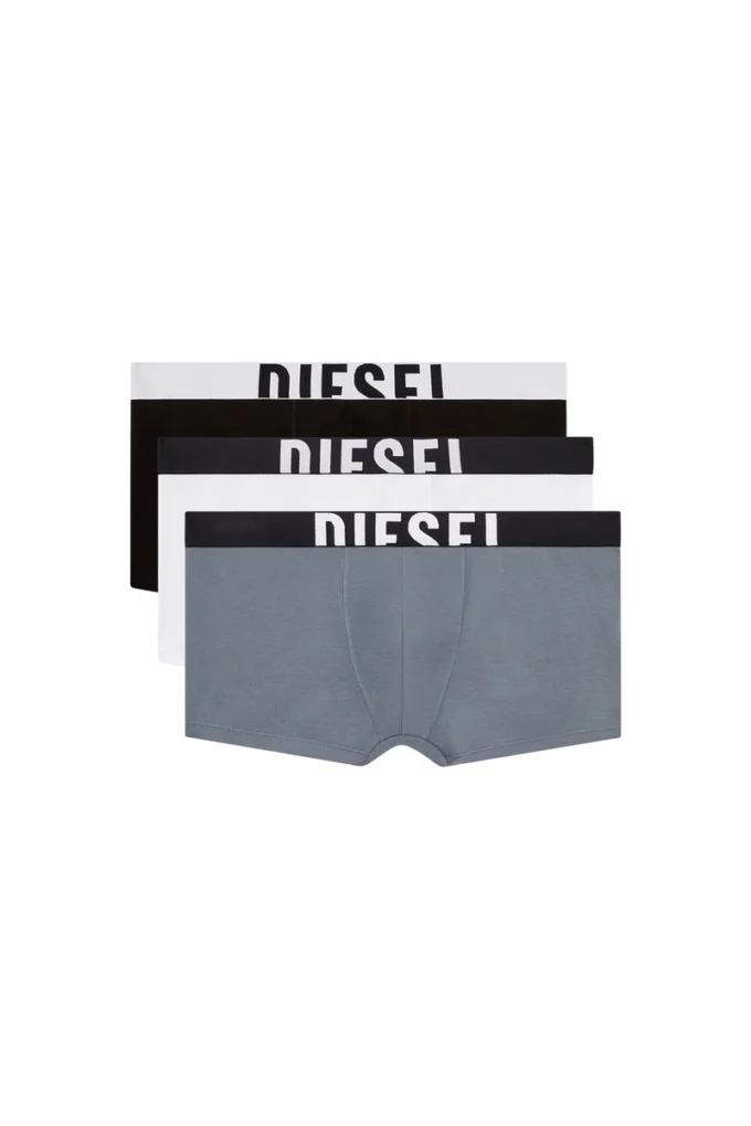 damien-d-pop-3pack-40 Three-pack boxer briefs in stretch cotton damien-d-pop-3pack-40 Three-pack boxer briefs in stretch cotton