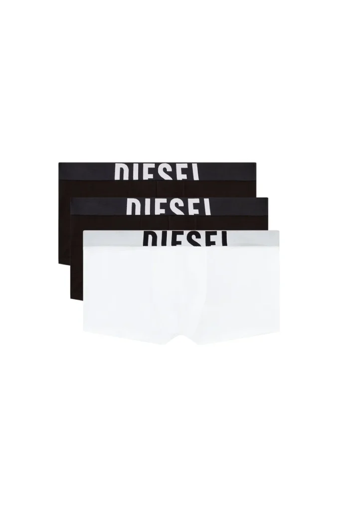 damien-d-pop-3pack-40 Three-pack boxer briefs in stretch cotton damien-d-pop-3pack-40 Three-pack boxer briefs in stretch cotton