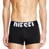 damien-d-pop-3pack-55 Three-pack boxer briefs in microfibre damien-d-pop-3pack-55 Three-pack boxer briefs in microfibre