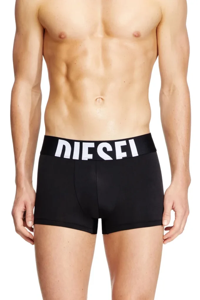damien-d-pop-3pack-55 Three-pack boxer briefs in microfibre damien-d-pop-3pack-55 Three-pack boxer briefs in microfibre