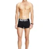 damien-d-pop-3pack-55 Three-pack boxer briefs in microfibre damien-d-pop-3pack-55 Three-pack boxer briefs in microfibre