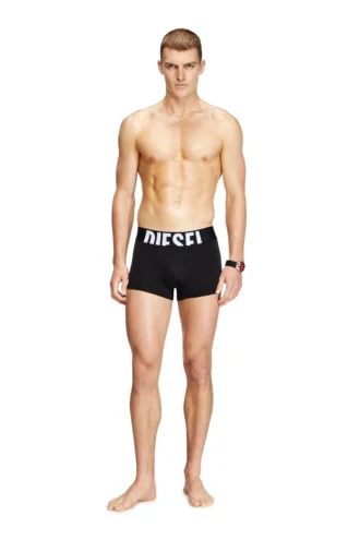 damien-d-pop-3pack-55 Three-pack boxer briefs in microfibre