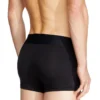 damien-d-pop-3pack-55 Three-pack boxer briefs in microfibre damien-d-pop-3pack-55 Three-pack boxer briefs in microfibre