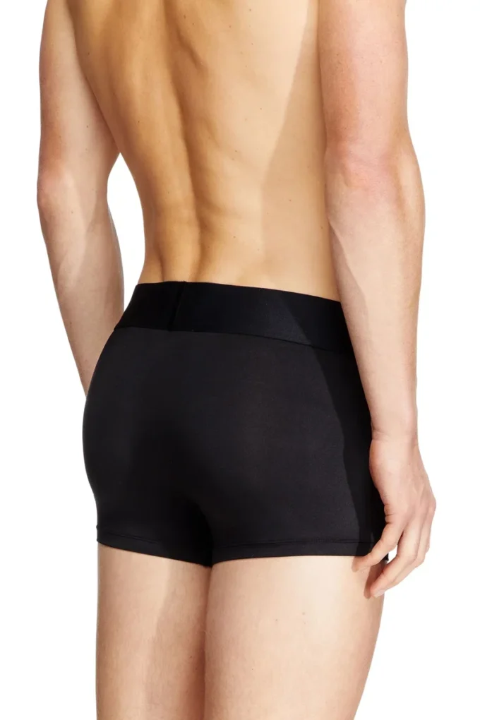 damien-d-pop-3pack-55 Three-pack boxer briefs in microfibre damien-d-pop-3pack-55 Three-pack boxer briefs in microfibre